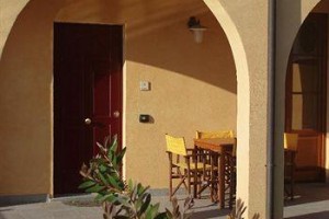 Villaggio Turistico Airone voted 6th best hotel in Piombino
