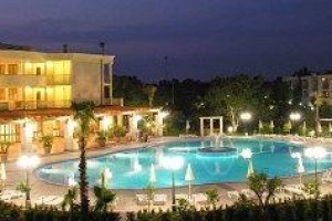 Villaggio Turistico Akiris voted 5th best hotel in Nova Siri