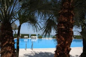 Villaggio Turistico Le Mimose voted  best hotel in Porto Sant'Elpidio