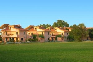 Villagio Parco Dei Principi voted 5th best hotel in Rossano