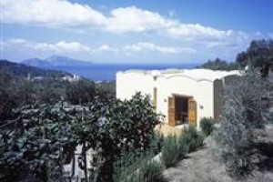 Villaromantica Image