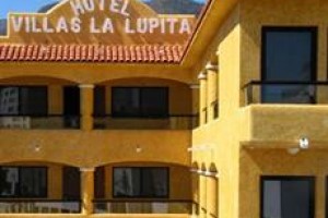 Villas La Lupita Image