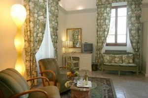 Villasanpaolo Hotel San Gimignano voted 2nd best hotel in San Gimignano