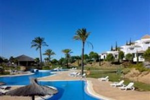 Vime El Rompido Hotel Cartaya voted 7th best hotel in Cartaya