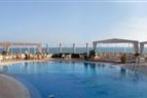 Vime Tierra Mar Golf voted 2nd best hotel in Almonte