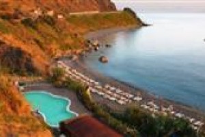 Vime Villa Ridente Club Resort Gioiosa Marea voted 5th best hotel in Gioiosa Marea