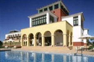 Vincci Seleccion Canela Golf voted  best hotel in Ayamonte
