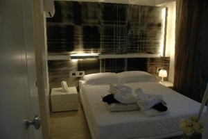 Vingtsept Relais & Suite Polignano a Mare voted 9th best hotel in Polignano a Mare