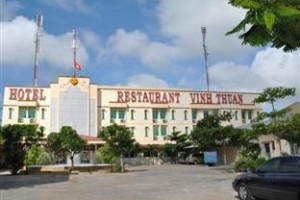 Vinh Thuan Hotel Image