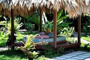 VIP Hotel Playa Negra voted 7th best hotel in Puerto Viejo de Talamanca