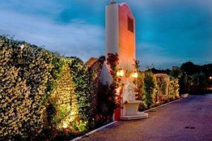 Vip's Motel voted  best hotel in Lonato del Garda
