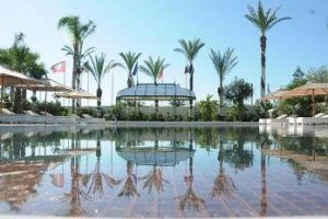 Visir Resort and Spa voted 2nd best hotel in Mazara del Vallo
