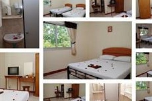 Vitoon Guesthouse Image