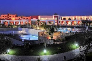 Vitor's Village Resort voted  best hotel in Ferragudo