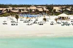 Viva Wyndham Fortuna Beach voted 3rd best hotel in Freeport