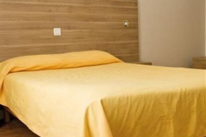 Hotel Voltaire Image