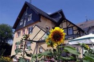 Waldesblick Ferienhof & Gasthaus Lahr voted 4th best hotel in Lahr