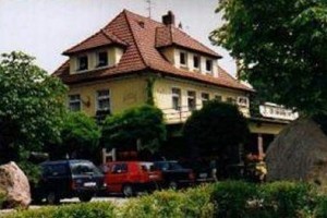 Waldschlosschen Hotel Horn-Bad Meinberg voted 8th best hotel in Horn-Bad Meinberg