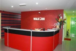 Walk Inn Image