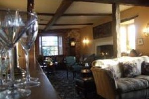 Walletts Court Country House Hotel Dover voted 4th best hotel in Dover
