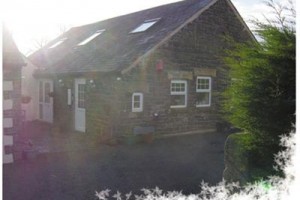 Walltown Lodge Image