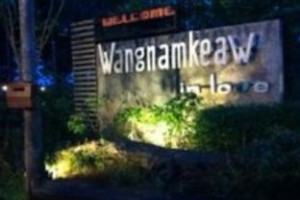 Wangnamkeaw In Love Image