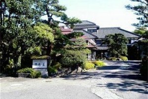 Wataya Karatsu voted 2nd best hotel in Karatsu