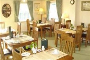 Watermead Guest House Image