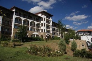Watermill Hotel Sveti Vlas Image