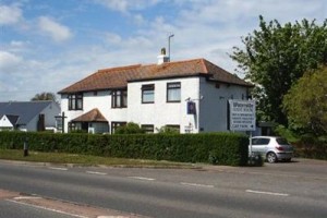 Waterside Guest House Dymchurch Image