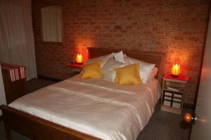 Waterview Apartment Batemans Bay Image