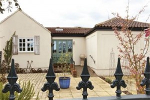 Wayside B&B Image