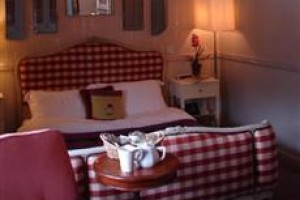 Weavers Inn Haworth voted 6th best hotel in Haworth