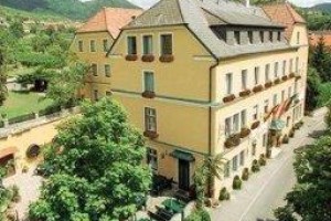 Weinhotel Wachau voted 2nd best hotel in Spitz an der Donau