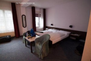 Weisses Kreuz Hotel Brienz voted 4th best hotel in Brienz