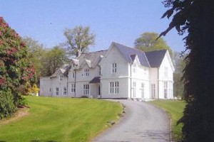 Welbeck Manor Hotel Plympton voted 2nd best hotel in Plympton