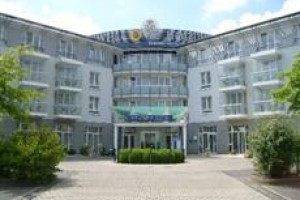 Welcome Hotel Rheinresidenz Wesel voted 2nd best hotel in Wesel