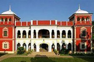 WelcomHeritage Judge’s Court Hotel Pragpur voted  best hotel in Pragpur