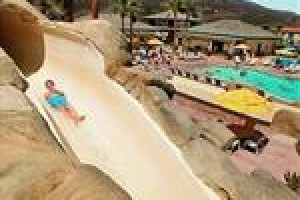 Welk Resort San Diego voted 3rd best hotel in Escondido