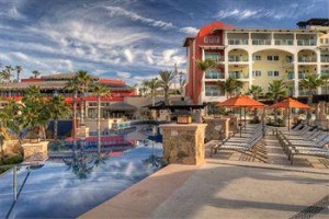 Welk Resorts Sirena Del Mar Image