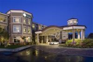 West Inn & Suites Carlsbad voted 5th best hotel in Carlsbad