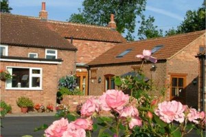 West View Bed & Breakfast Louth (England) Image