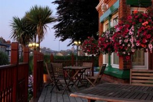 Westbank Guest House Dover Image