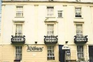 Westbourne Hotel Image