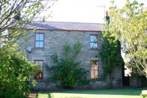 Westfield Farmhouse Image