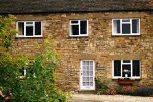 Westgarth Cottage Hexham Image