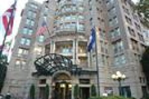 The Westin Georgetown Washington D.C. Image
