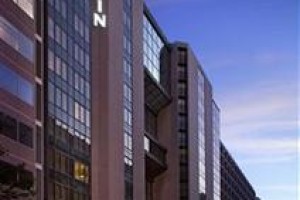Westin Hotel City Center Washington D.C. Image