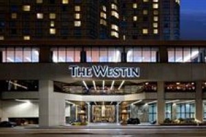 The Westin Ottawa voted 2nd best hotel in Ottawa