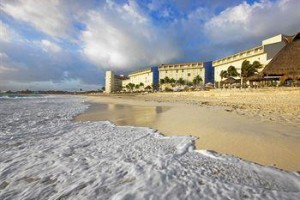 Westin Resort & Spa Cancun Image